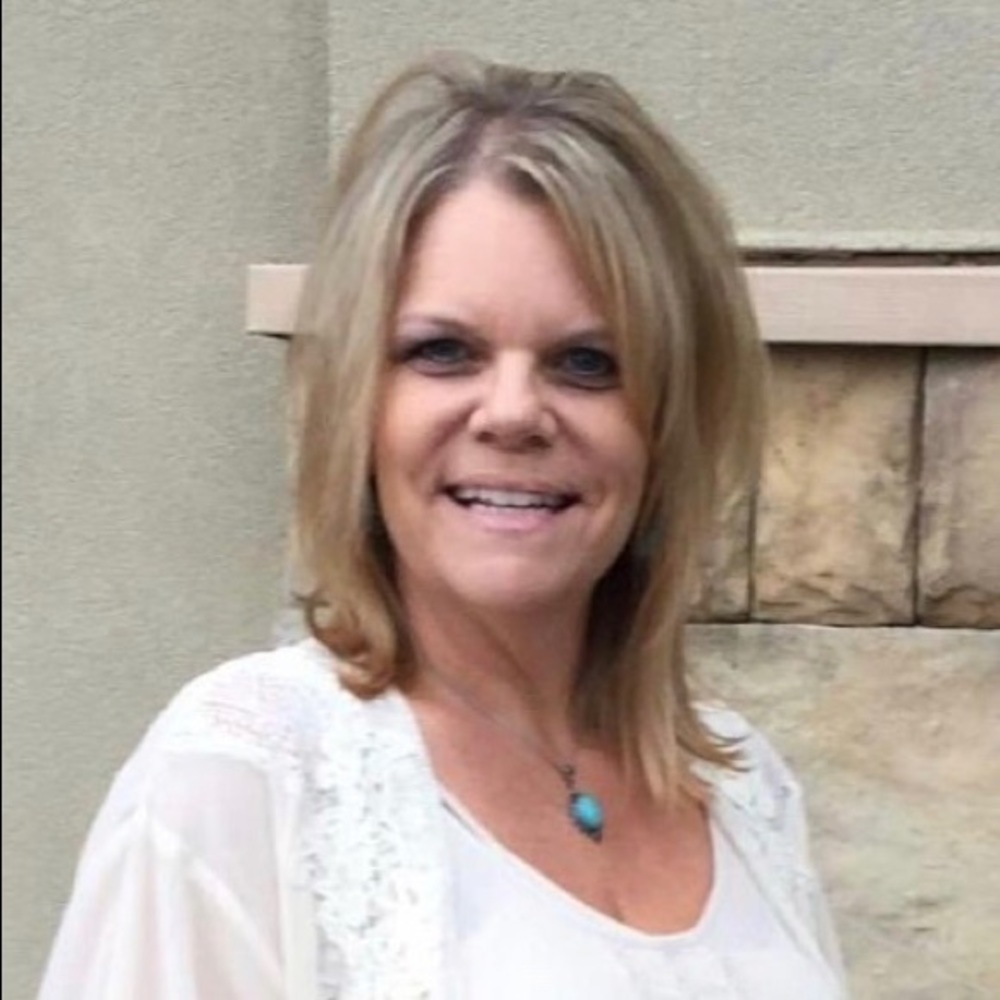 Meet your Posher, Robin